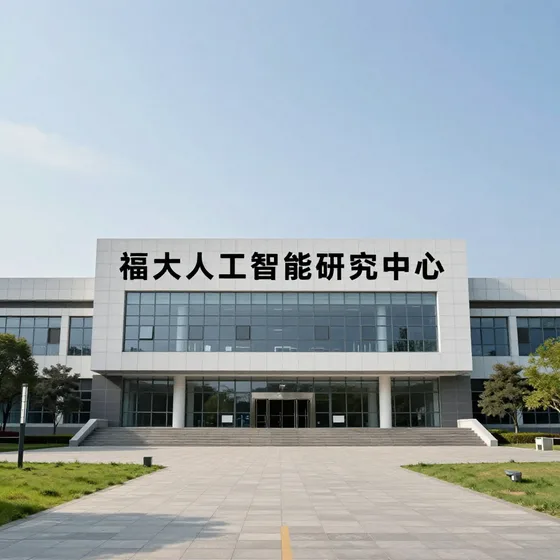 科技发展公司