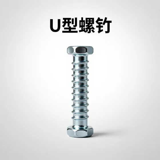 科技发展公司